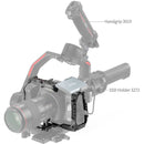 SmallRig Camera Cage for Blackmagic Design Cinema Camera 6K