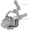 SmallRig Camera Cage for Blackmagic Design Cinema Camera 6K