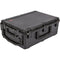 Telescript Custom Travel Case with Foam for Robo-210-PTZ System