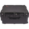Telescript Custom Travel Case with Foam for Robo-210-PTZ System