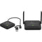 j5create Wireless Extension System for USB Cameras, Microphones, and Speakers