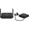 j5create Wireless Extension System for USB Cameras, Microphones, and Speakers