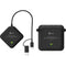 j5create Wireless Extension System for USB Cameras, Microphones, and Speakers