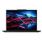 Lenovo 14" ThinkPad P14s Gen 5 Laptop