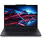 Lenovo 14" ThinkPad P14s Gen 5 Laptop
