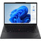 Lenovo 14" ThinkPad P14s Gen 5 Laptop
