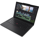 Lenovo 14" ThinkPad P14s Gen 5 Laptop