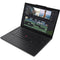 Lenovo 14" ThinkPad P14s Gen 5 Laptop