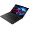 Lenovo 14" ThinkPad P14s Gen 5 Laptop