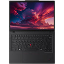 Lenovo 14" ThinkPad P14s Gen 5 Laptop