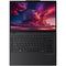 Lenovo 14" ThinkPad P14s Gen 5 Laptop