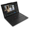 Lenovo 14" ThinkPad P14s Gen 5 Laptop