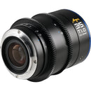 Venus Optics Laowa Argus FF 35mm T1 Cine Lens (Sony E)