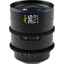 Venus Optics Laowa Argus FF 35mm T1 Cine Lens (Canon RF)