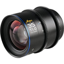 Venus Optics Laowa Argus FF 35mm T1 Cine Lens (Canon RF)