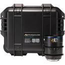 Venus Optics Laowa Argus FF 35mm T1 Cine Lens (Canon RF)