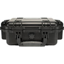 Venus Optics Laowa Argus FF 35mm T1 Cine Lens (Canon RF)