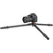 Vanguard VEO 5 234A Aluminum Tripod with BH-110S Ball Head