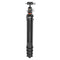 Vanguard VEO 5 234C Carbon Fiber Tripod with BH-110S Ball Head
