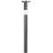 Vanguard VEO 5 234C Carbon Fiber Tripod with PH-36S Pan/Tilt Head