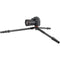 Vanguard VEO 5 234C Carbon Fiber Tripod with PH-36S Pan/Tilt Head