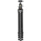 Vanguard VEO 5 264A Aluminum Tripod with BH-160S Ball Head