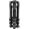 Vanguard Vesta GOT 203AB Aluminum Tabletop Tripod with BH-45 Ball Head