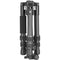 Vanguard Vesta GOT 233CP Carbon Fiber Tabletop Tripod with PH-24 Pan/Tilt Head