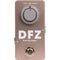 Darkglass Electronics Duality Fuzz Compact Fuzz Pedal