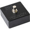 Darkglass Electronics Intelligent Amp Control Footswitch