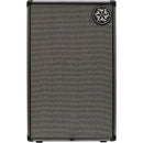 Darkglass Electronics DG212NE Neodymium Series 2x12" Bass Cabinet