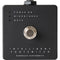 Darkglass Electronics Intelligent Amp Control Footswitch