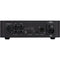 Darkglass Electronics Microtubes 500v2 500W Bass Amplifier Head