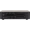 Darkglass Electronics Microtubes 900v2 900W Bass Amplifier Head