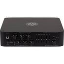 Darkglass Electronics Microtubes 900v2 900W Bass Amplifier Head