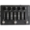 Darkglass Electronics Microtubes Infinity Distortion and Audio Interface Pedal