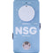 Darkglass Electronics NSG Noise Gate Pedal
