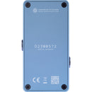 Darkglass Electronics NSG Noise Gate Pedal