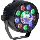 ColorKey PartyLight FX Bundle (3-Pack)