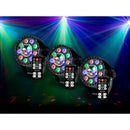 ColorKey PartyLight FX Bundle (3-Pack)