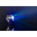 ColorKey PartyLight FX Bundle (3-Pack)