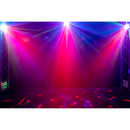 ColorKey PartyLight FX Bundle (3-Pack)
