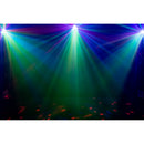 ColorKey PartyLight FX Bundle (3-Pack)