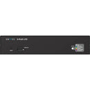 ENTTEC S-Play LITE Controller