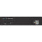 ENTTEC S-Play LITE Controller