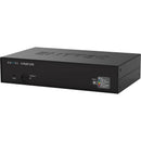 ENTTEC S-Play LITE Controller