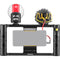 Zeniko VK1 Smartphone Video Rig Kit