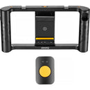 Zeniko VK1 Smartphone Video Rig Kit
