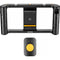 Zeniko VK1 Smartphone Video Rig Kit