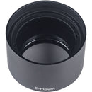 Venus Optics Interchangeable Mount for Laowa Nanomorph Zooms (Sony E)